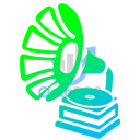 POS Software for Antique Shop in UAE