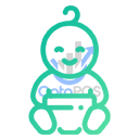 POS Software for Baby Store in UAE