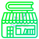 POS Software for Book Shop in UAE