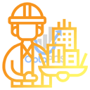 POS Software for Building Material Business in UAE