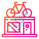 POS Software for Cycle Shop in UAE