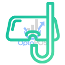 POS Software for Diving Equipment Store in UAE
