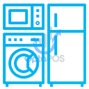 POS Software for Electronic Shop in UAE