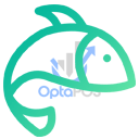 POS Software for Fish Shop in UAE