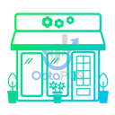 POS Software for Flower Shop in UAE