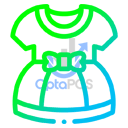 POS Software for Kids Fashion in UAE