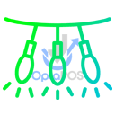 POS Software for Light Shop in UAE