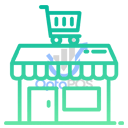 POS Software for Mini Mart in UAE