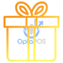 POS Software for Novelty Shop in UAE