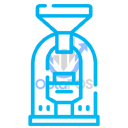 POS Software for Roastery in UAE