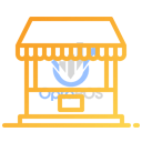 POS Software for Small Kiosk in UAE