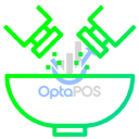 POS Software for Spices Store in UAE