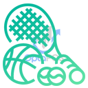 POS Software for Sports Store