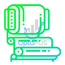 POS Software for Textiles