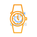 POS Software for Watch Shop in UAE