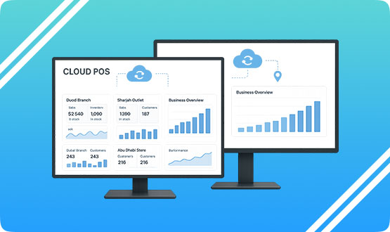 Software that works with all in one PC & Desktop