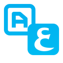 English & Arabic POS Software