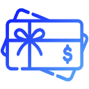 Gift Cards Module Opta POS Software