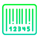 Barcode Module in Opta POS