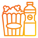 Combo Items Offer in POS Software