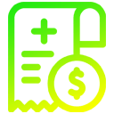 Expenses Module in POS System