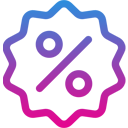 Opta POS Flexible Discounts