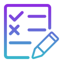 Opta POS Software with stock count Module