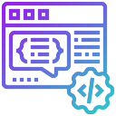 POS Software with 200+ Customizations
