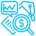 POS Software with pricing groups
