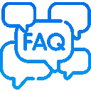 Freequently Asked questions about Sports Store POS System and Software