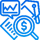 POS System and Software Price for Sports Store UAE
