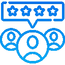 POS Software Testimonials about Sports Store POS